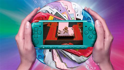 <b>PPSSPP</b> is a <b>PSP</b> (PlayStation Portable) emulator capable of running the majority of the <b>games</b> made for Sony's first portable console right on your Android device. . Download psp game